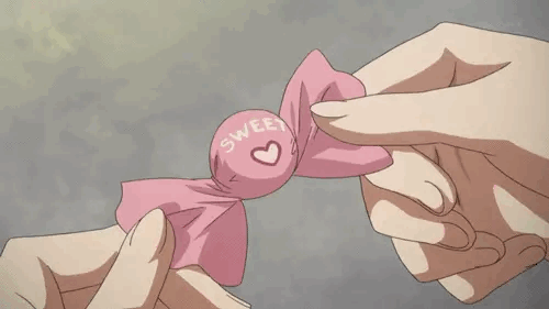 EAFD77F090F951EC4E2AB710276BCF18.gif EAFD77F090F951EC4E2AB710276BCF18.gif