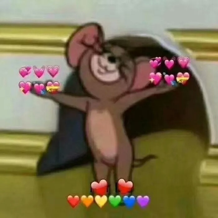 916C9DC28461E3E3E390AC6010B264FE.jpg 916C9DC28461E3E3E390AC6010B264FE.jpg