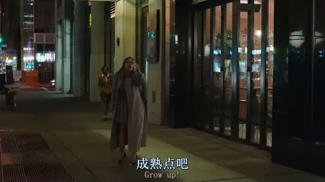 F01EFE68A832295BCBE1D93D4B098287.jpg F01EFE68A832295BCBE1D93D4B098287.jpg