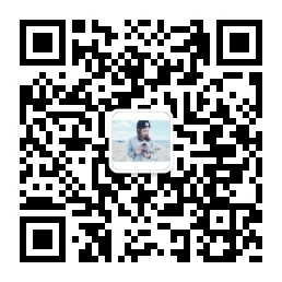 qrcode_for_gh_5d56360df13d_258.jpg