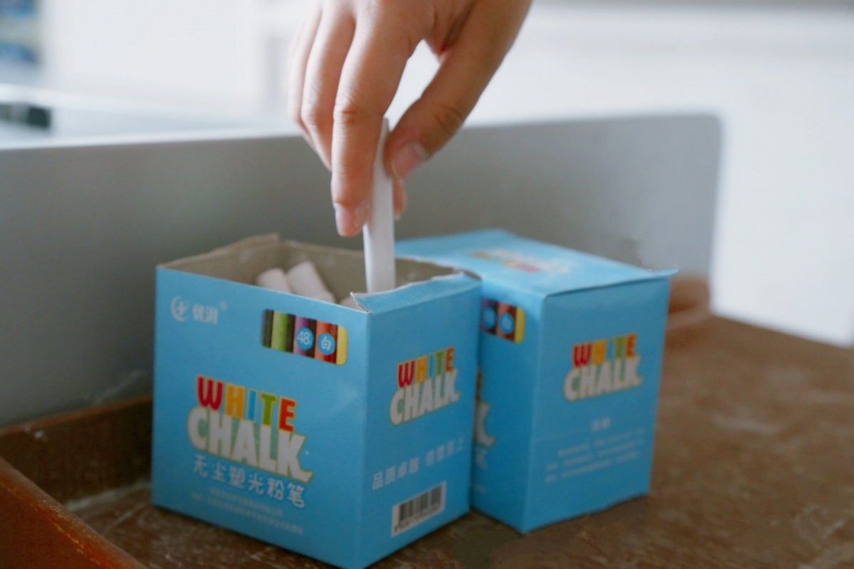 Ů �۱�_mh1558825968329.jpg