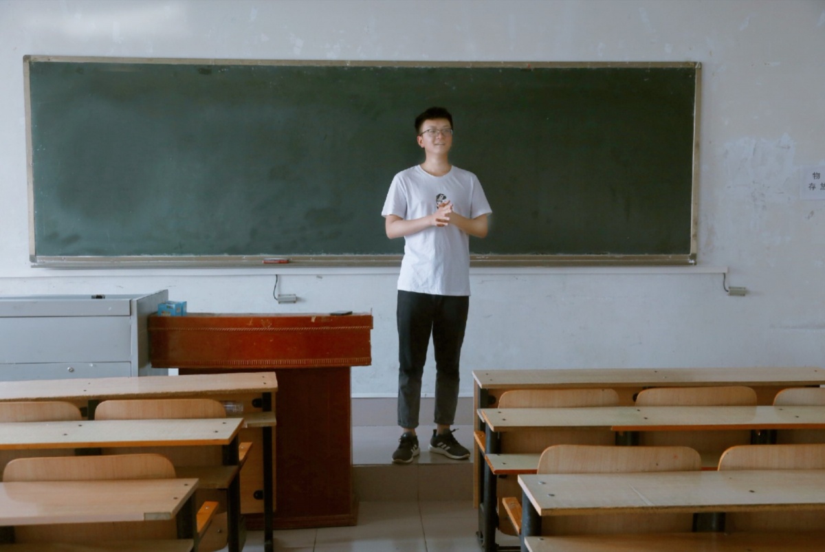 ��  ��̨_mr1558826075087.jpg