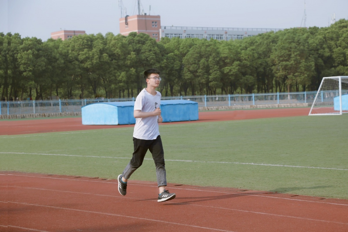 �� ����_mh1558826112529.jpg