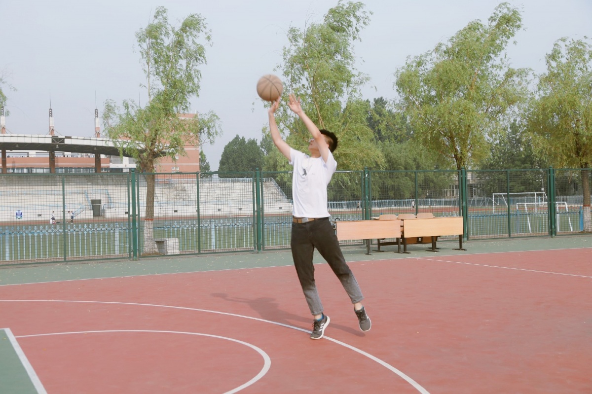 �� Ͷ��_mh1558826095936.jpg