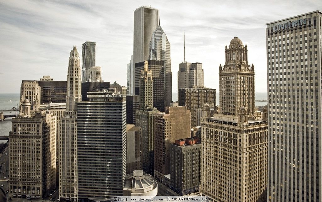 0040039462030159_b (1).jpg