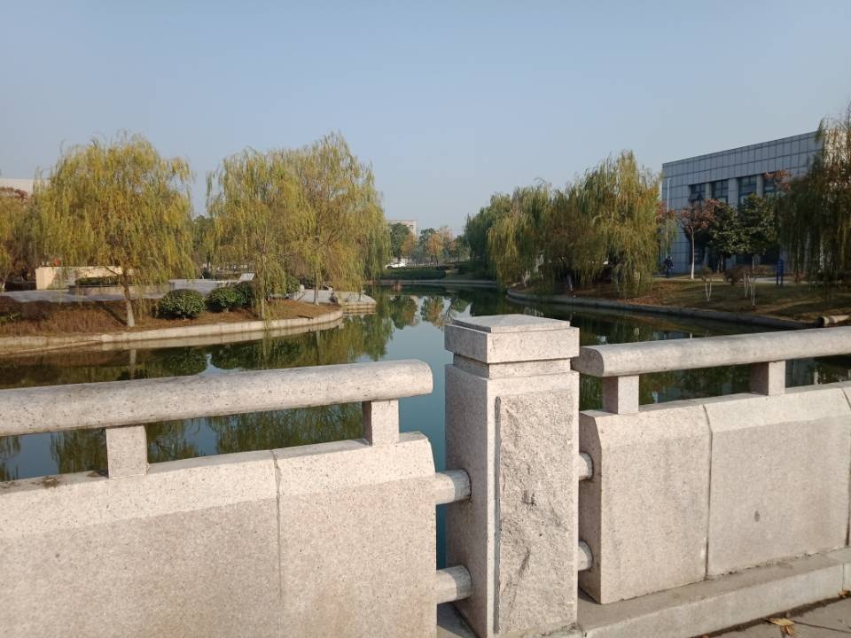 QQ图片20190526150547.jpg QQ图片20190526150547.jpg