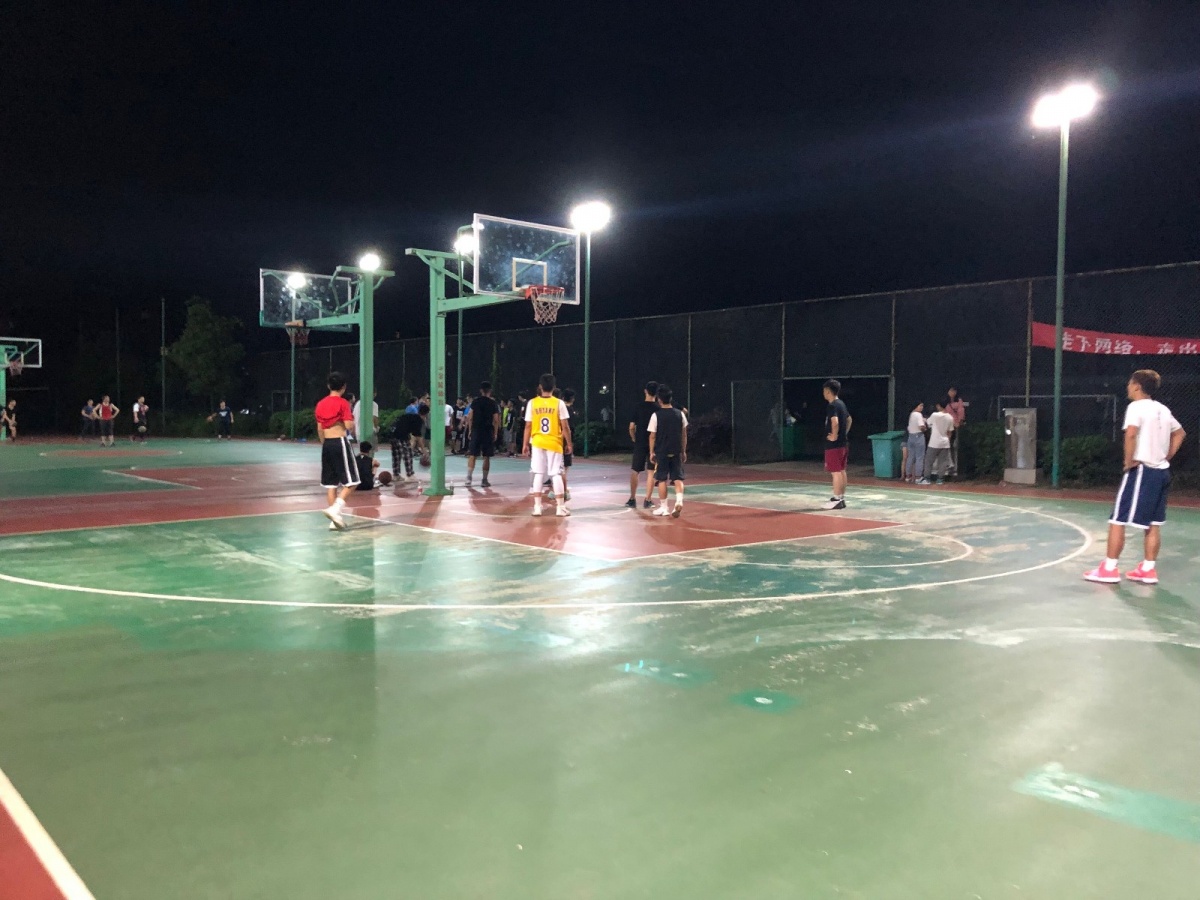 QQ图片20190527081808.jpg QQ图片20190527081808.jpg