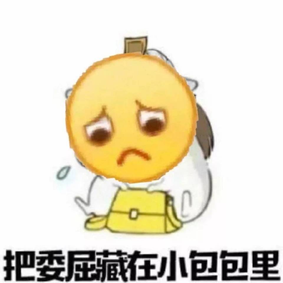 QQ图片20190526151422.jpg QQ图片20190526151422.jpg