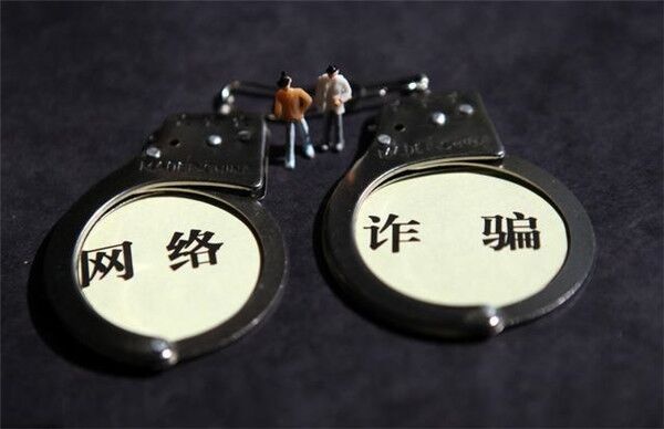 OPAL澳博金融平台亏损上百万，无法对账户资金进行监管224 / author:Legal Aid / PostsID:1395678