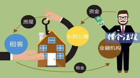 Altailtd阿尔泰亏损揭秘！操作MT4亏损惨重！维权刻不容缓！25 / author:Legal Aid / PostsID:1403001