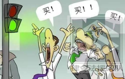 FDEX虚假三无平台曝光，洪涛喊做单A50亏损之后就拉黑！604 / author:Legal Aid / PostsID:1399297