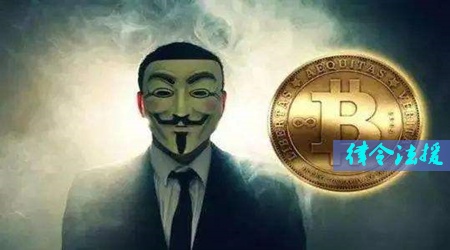 阿尔泰严重亏损老师带单究竟是为何？他们的收入从何而来？763 / author:Legal Aid / PostsID:1400960