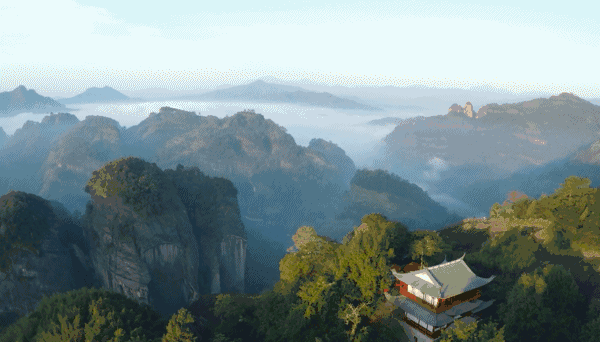微信图片_20191128141703.gif