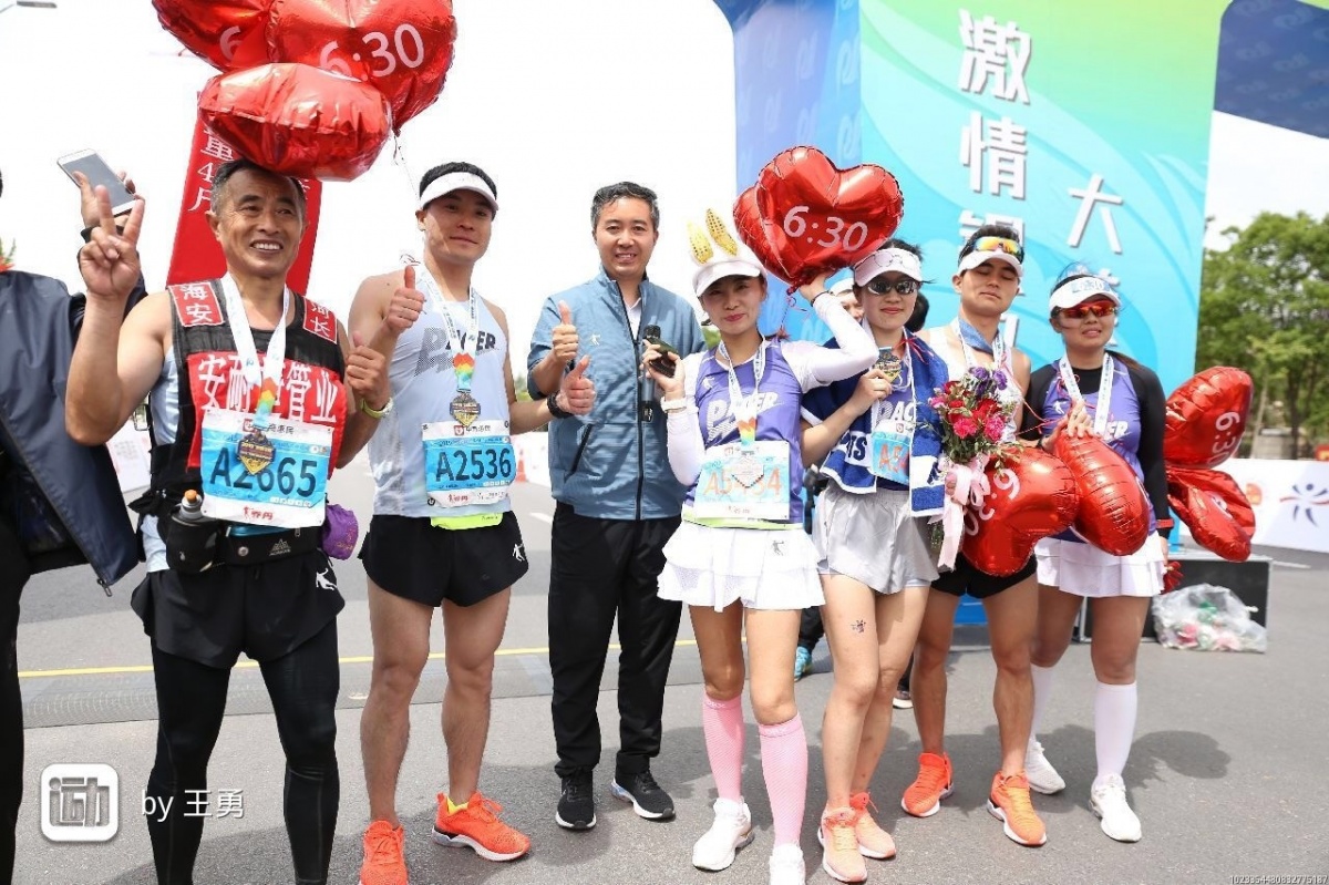 微信图片_20190605162440.jpg