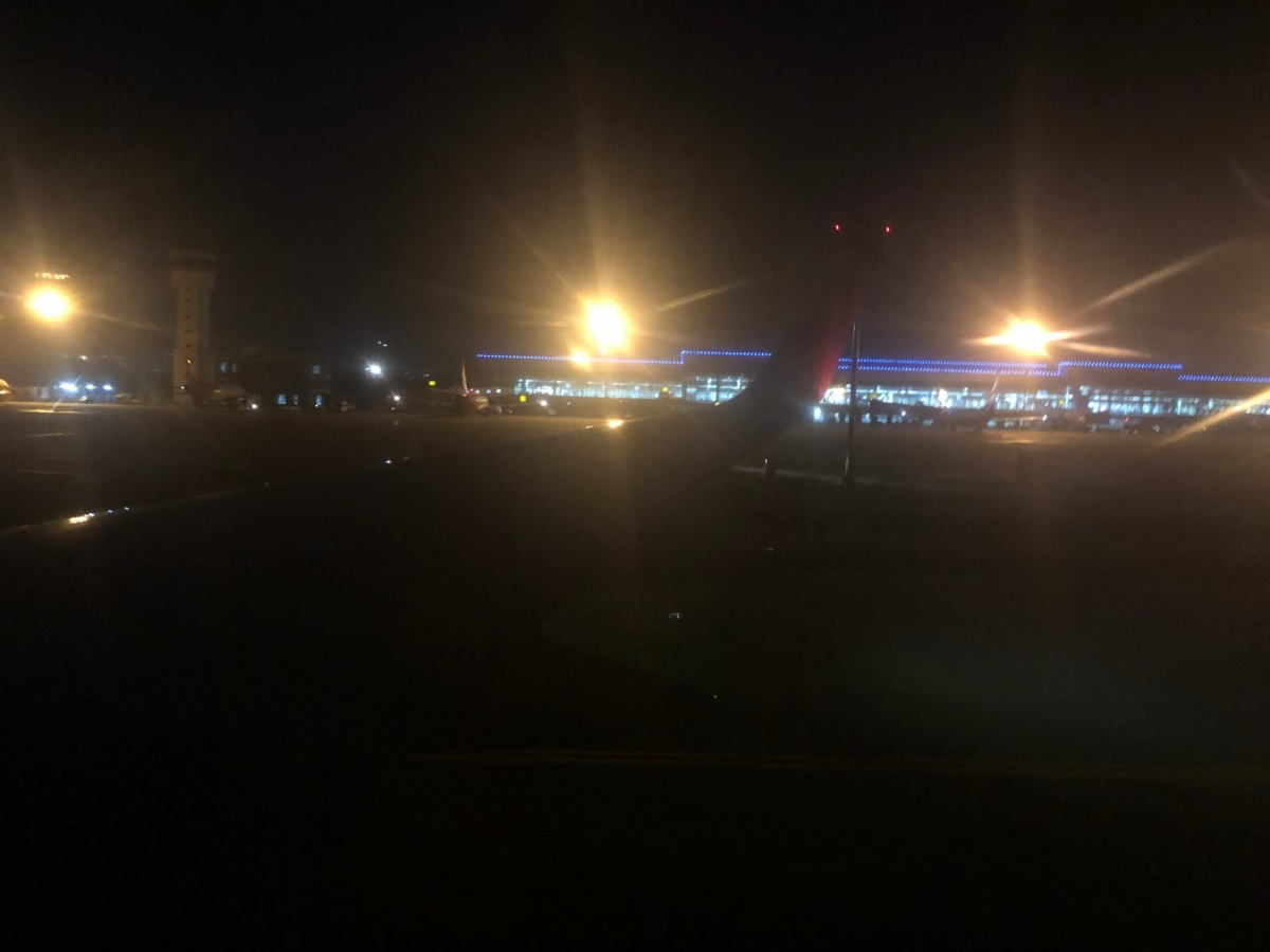 微信图片_20190605182211.jpg
