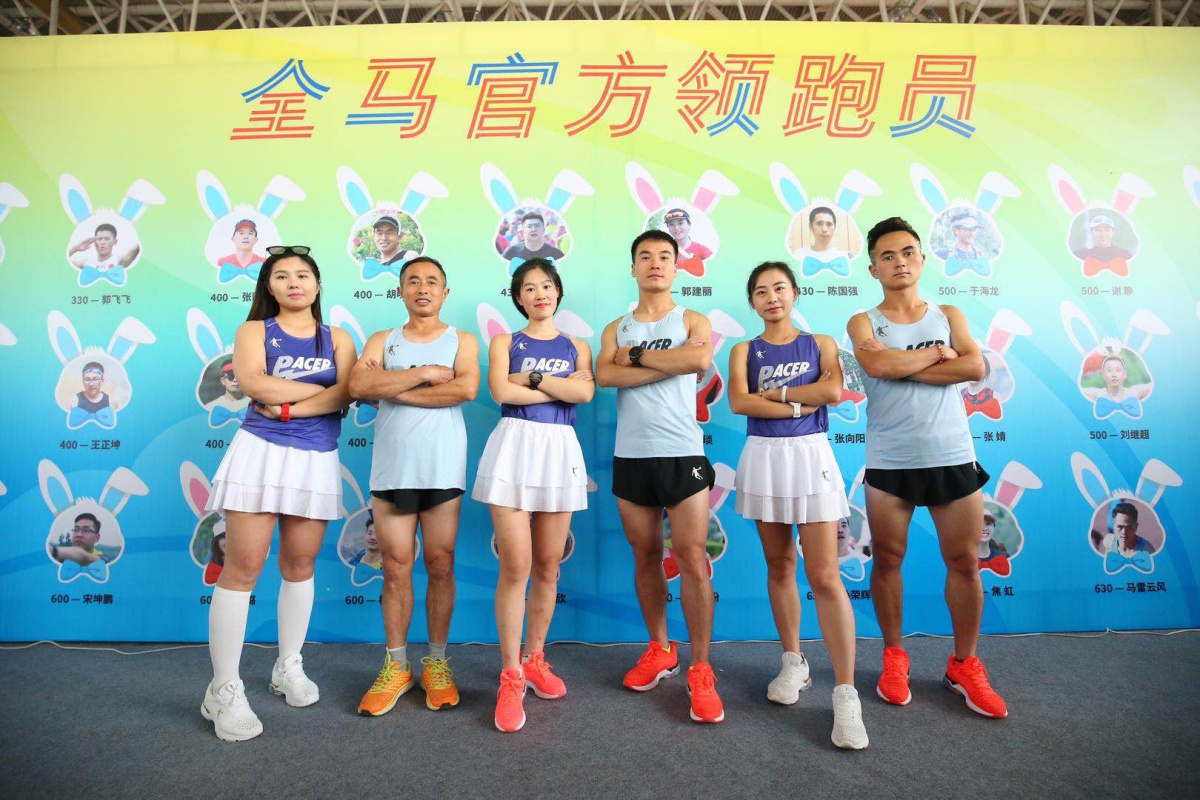 微信图片_20190605162543.jpg