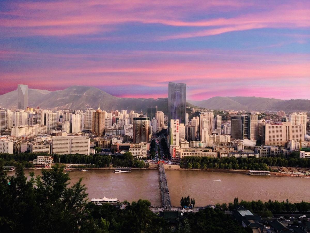 微信图片_20190605182300.jpg