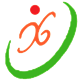 20150827093155_92760.png