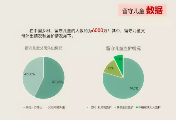 2023年奥门原料免费资料