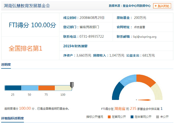 2023年奥门原料免费资料