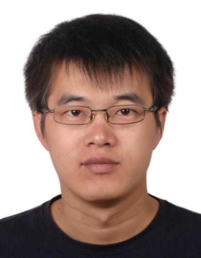 图片11.png 图片11.png