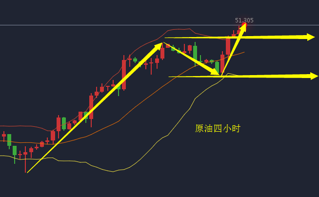 VFEQ[59Q8LHL.png
