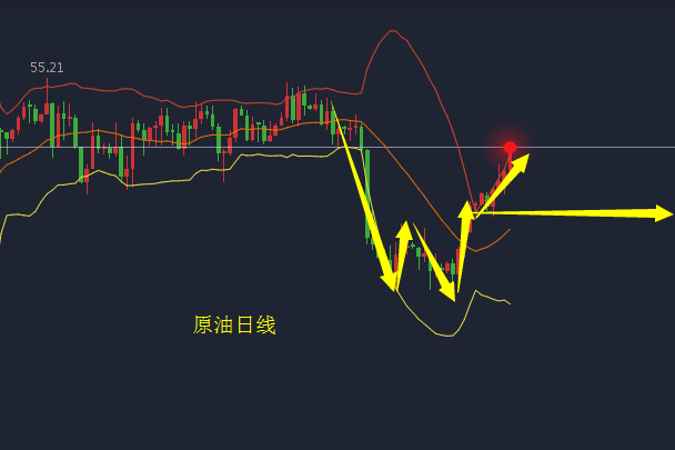 72NH}A)$KZ%5.png