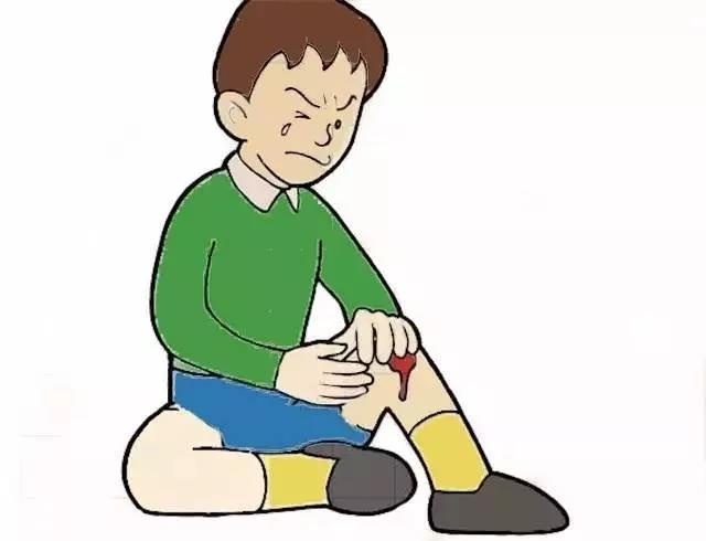 走路或上下楼梯时感觉腿发软,原来是它惹的祸!