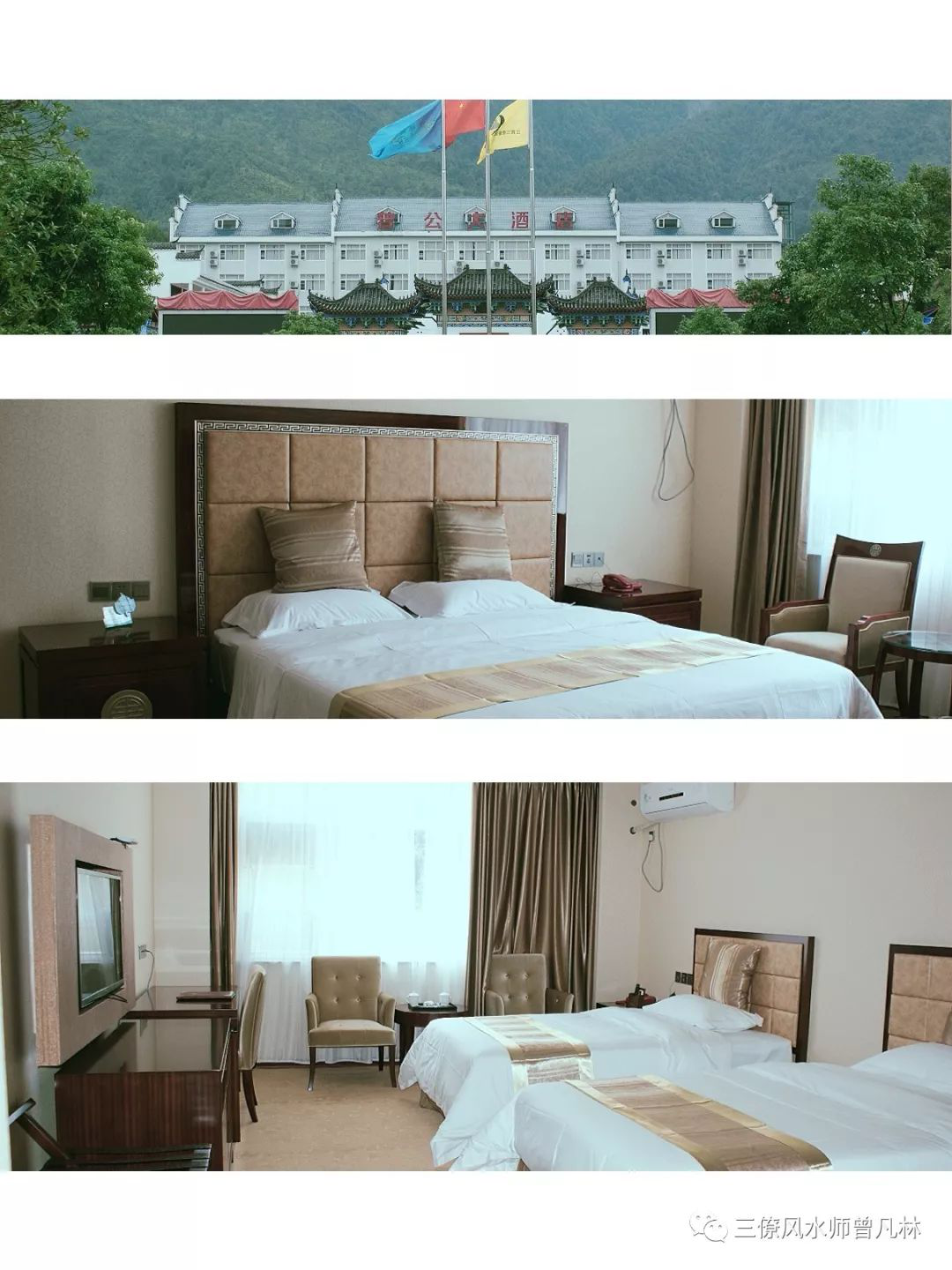 图片1.png