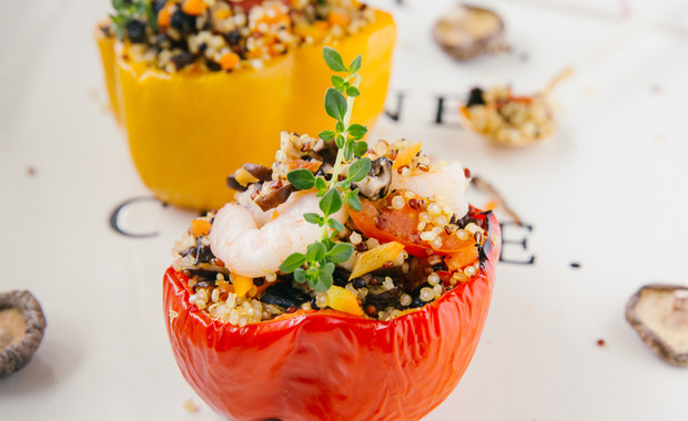 藜麦.jpg 藜麦.jpg