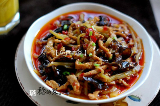 鱼香肉丝_meitu_2.jpg 鱼香肉丝_meitu_2.jpg