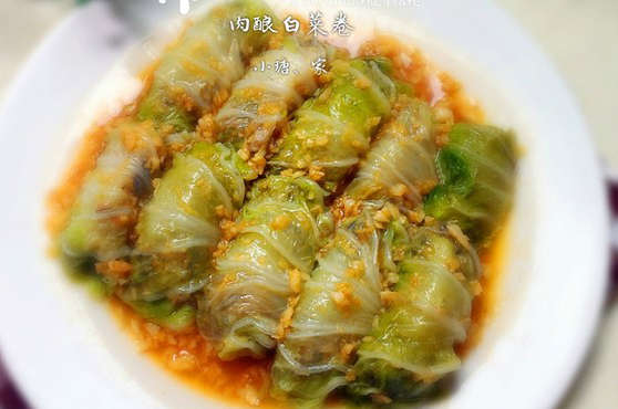 白菜卷_meitu_3.jpg 白菜卷_meitu_3.jpg