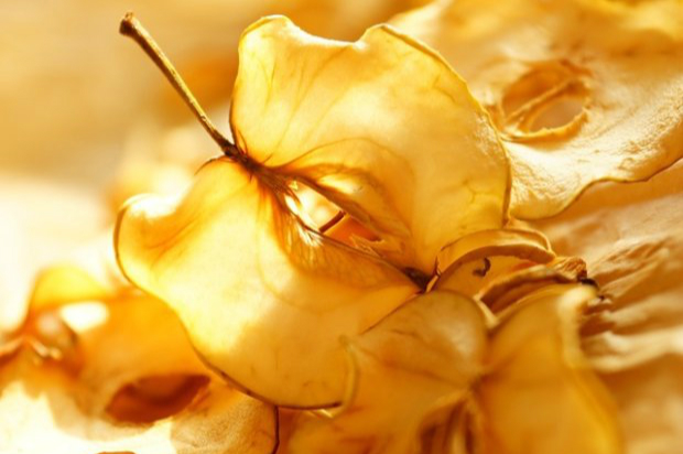 苹果脆片_meitu_1.jpg 苹果脆片_meitu_1.jpg