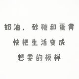 牛一.jpg 牛一.jpg