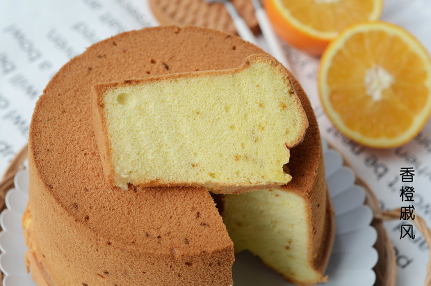 香橙戚风.jpg 香橙戚风.jpg