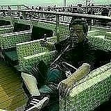 萌萌姥爷.jpg 萌萌姥爷.jpg