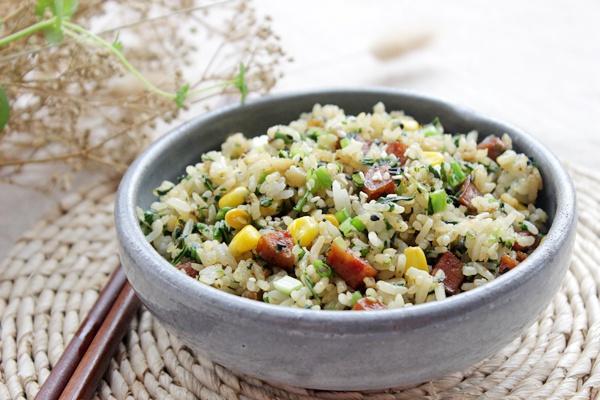 芥菜炒饭.jpg 芥菜炒饭.jpg