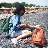 小小h.jpg 小小h.jpg