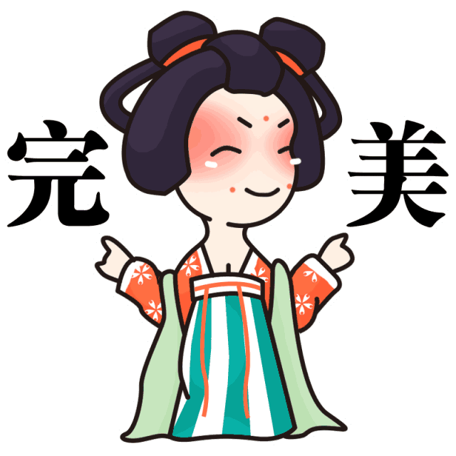 【 百佳永辉花艺 】 春日的浪漫 已帮你备好 带给你不一样的春天