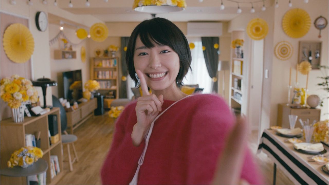 【小然班班独家推荐】资源·ニゲハジ!逃避虽