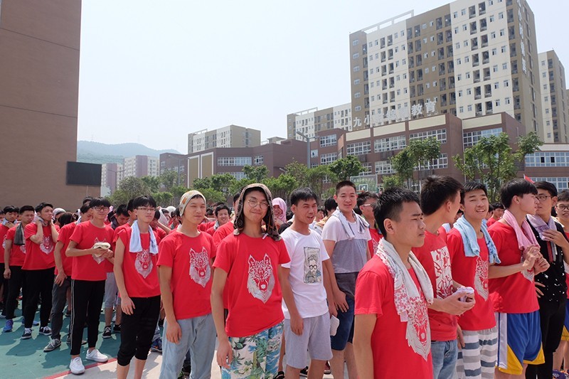 微信图片_20170803180236.jpg