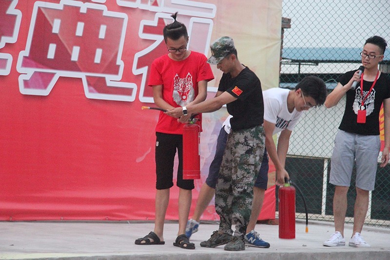 IMG_8499.JPG