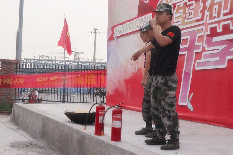 微信图片_20170804163756_副本.jpg