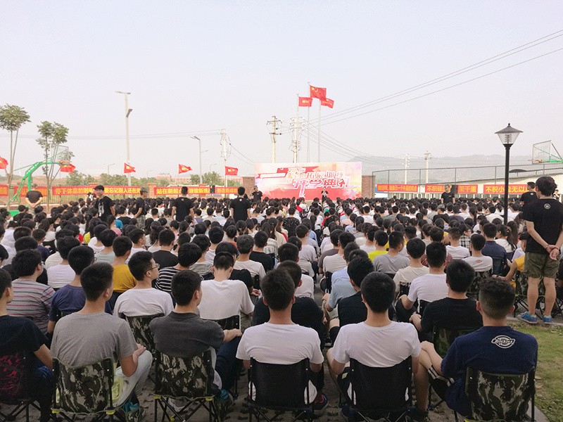 微信图片_20170802094613_副本.jpg