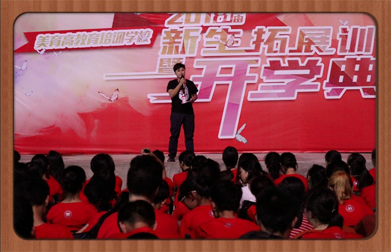 微信图片_20170804163653_副本.jpg