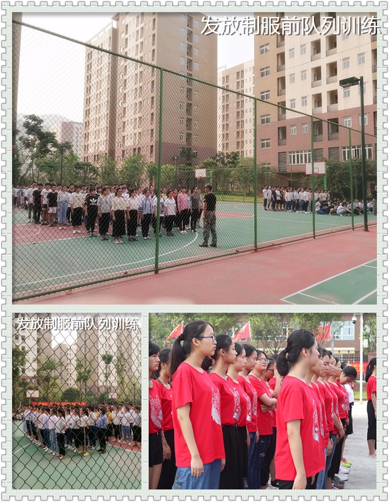 111.jpg