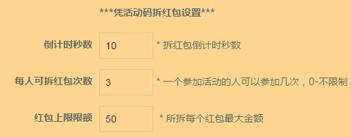 55.png