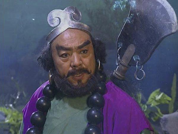 timg寺.jpg