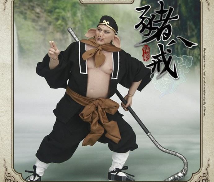 建于.jpg