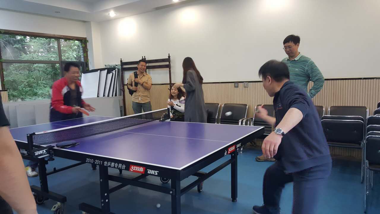 微信图片_20170503130754.jpg